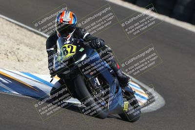 media/Oct-12-2025-CRA (Sun) [[e621380112]]/Races/Race 11/